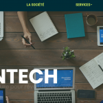 Web Marketing