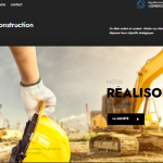 Web Mastering