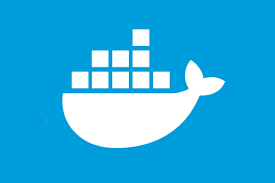 docker