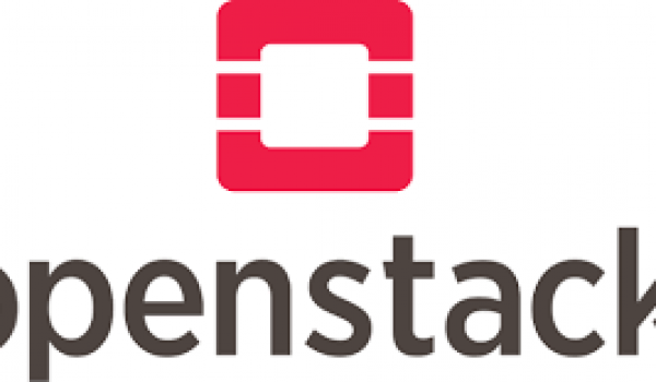 openstack-600x350